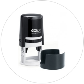 заказать печать