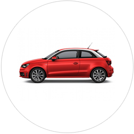 Многоцветные печати и штампы