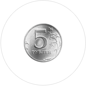 изготовление печатей в раменском из резины