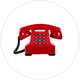 телефон для заказа печатей в Раменском