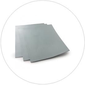 изготовление печатей в раменском из резины