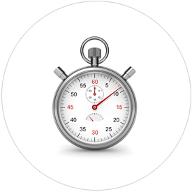 срочное изготовление печатей в раменском