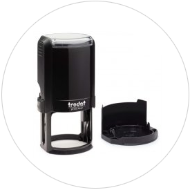 изготовление печатей в раменском